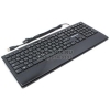 Клавиатура Defender Oscar (SM)600 Black  <USB>  104КЛ+6КЛ  М/Мед