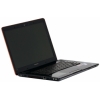 Ноутбук Lenovo Idea Pad Y560-2 (59037215) i5-430M/4G/320G/DVD-SMulti/15.6"HD/ATI 5730 1G/Wi-Fi/BT/cam/Win7 HP (59037215)