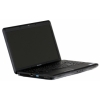 Ноутбук Lenovo Idea Pad G550 (59042194) T4400/2G/250G/DVD-SMulti/15.6"HD/Wi-Fi/cam/Win7 HB (59042194)
