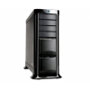 Корпус Zalman GS1000 Plus Black w\o PSU