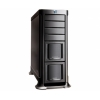 Корпус Zalman GS1000 SE Black w\o PSU