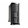Корпус Zalman GS1000 Black w\o PSU