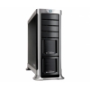 Корпус Zalman GS1000 Titanium w\o PSU