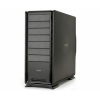 Корпус Zalman MS1000-HS1 Black w\o PSU
