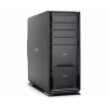 Корпус Zalman MS1000-HS2 Black w\o PSU