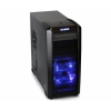 Корпус Zalman Z7 Black w\o PSU