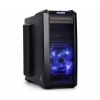 Корпус Zalman Z7 Plus Black w\o PSU