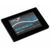 Твердотельный накопитель SSD 2.5" 120 Gb OCZ SATA II Core Series V2 (OCZSSD2-2C120G)