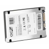 Твердотельный накопитель SSD 2.5" 250 Gb OCZ SATA II Core Series V2 (OCZSSD2-2C250G)