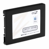 Твердотельный накопитель SSD 2.5" 60 Gb OCZ SATA II Vertex Mac Edition (OCZSSD2-1VTXA60G)
