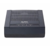 Модем ZyXEL P660RT3 EE (Annex A) Модем ADSL2+ с портом Ethernet