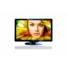 Телевизор 42" Philips 42PFL3605/60 ЖK TB, 42 дюйма, Digital Crystal Clear, Full HD, 28,9 млрд. цветов, 5ms, 1920х1080p,  16:9, 50000:1, 400cd/m2, 178H
