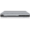 Проигрыватель  DVD BBK DV118SI (MP3, MPEG4, JPEG, караоке)  Серый