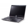 Ноутбук Acer AS1425P-232G25i SU2300/2G/250/Touch/Cam/W7HP/11.6"HD convertable (LX.PXR02.001)