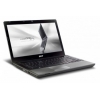Ноутбук Acer AS4820TG-353G25Miks Ci3 350M/3G/250/512M Rad HD5470/DVDRW/WF/Cam/W7HB/14.0" (LX.PSG01.004)