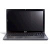 Ноутбук Acer AS5625G-P323G25Miks Athlon P320/3G/250/512m Rad HD5470/DVDRW/WF/Cam/W7HB/15.6" (LX.PU801.004)