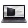Ноутбук Acer AS5820TZG-P604G32Miks P6000/4G/320G/1G Rad HD5650/WF/W7HB/15.6" (LX.R3C01.001)