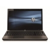 Ноутбук HP 4525s P820 (1.80)/4G/320/DVDRW/HD530v 512/WiFi/BT/W7Pro/15.6"HD AG/Cam/9C/Case (WK398EA)