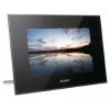 Цифровая фоторамка Sony TFT 9" DPFX95B 2Gb Black (DPFX95B.CEU)