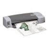 Плоттер HP Designjet 111 Roll A1 (CQ532A)