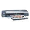 Плоттер HP Designjet 111 Tray A1 (CQ533A)