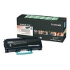 Картридж-тонер Lexmark X463X11G для X463 (15 000 стр)