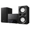 Микросистема Hi-Fi Sony CMT-DH40 USB