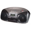 Аудиомагнитола Sony ZSP-S20CPS (ZSPS20CPS.CET)