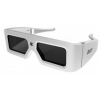 Очки 3D Acer E1b DLP White (JZ.K0100.001)