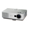 Проектор Acer P3251 DLP 2100Lm XGA1024x768 3D 3700:1ColorBoost™II EcoPro ZOOM SD/USB Reader Bag1.2kg (EY.K2301.001)
