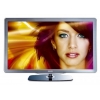 Телевизор LED Philips 40" 40PFL7605H/60 Black FULL HD RUS