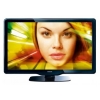 Телевизор ЖК Philips 42" 42PFL3605/60 Black FULL HD RUS