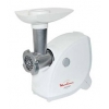 Мясорубка Moulinex ME4101