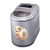 Хлебопечь LG HB155CJ (HB-155CJ)