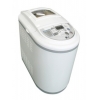 Хлебопечь LG HB156JE (HB-156JE)