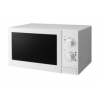 СВЧ-печь Samsung MW712BR (MW712BR/BWT)