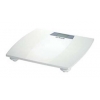 Весы напольные электронные Bosch PPW3100 макс.150кг белый