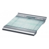 Весы Bosch PPW6440