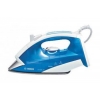 Утюг Bosch TDA3620