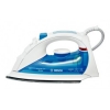 Утюг Bosch TDA5620