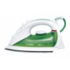 Утюг Bosch TDA5650