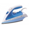 Утюг Braun SI340/2040