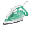 Утюг Tefal FV3510