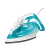 Утюг Tefal FV3530
