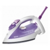 Утюг Tefal FV3535