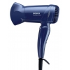 Фен Bosch PHD1100 1200Вт темно-синий