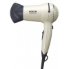 Фен Bosch PHD3200 1400Вт бежевый