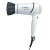 Фен Bosch PHD5513 белый