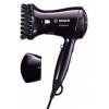 Фен Bosch PHD6160 черный дифф