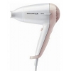 Фен Rowenta CV1230